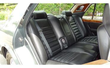 Bentley-Turbo-R-1991-SEDAN-18