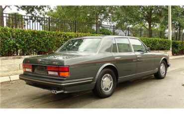 Bentley-Turbo-R-1991-SEDAN-2