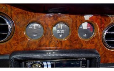 Bentley-Turbo-R-1991-SEDAN-20