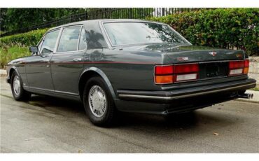 Bentley-Turbo-R-1991-SEDAN-4