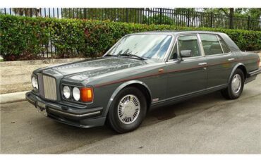 Bentley-Turbo-R-1991-SEDAN-6