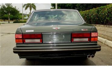 Bentley-Turbo-R-1991-SEDAN-8