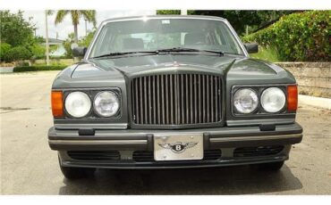 Bentley-Turbo-R-1991-SEDAN-9