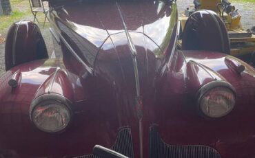 Buick-1939-2