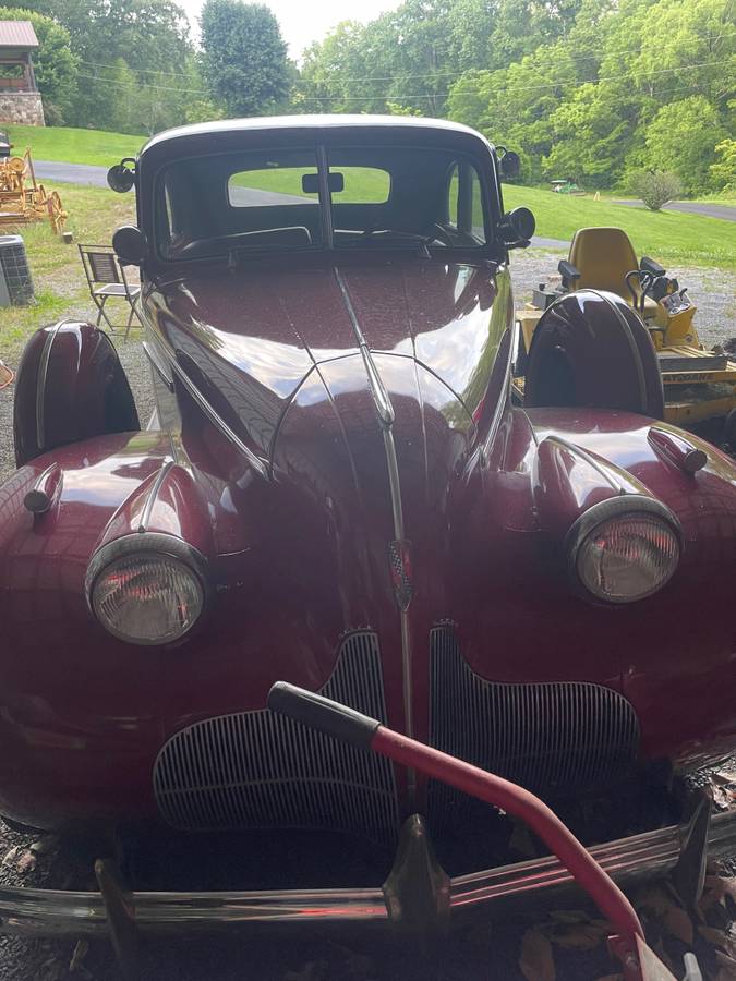 Buick-1939-2