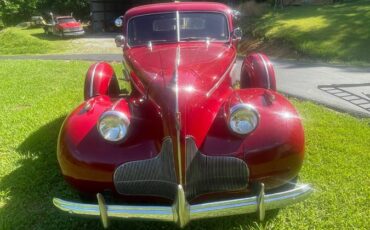 Buick-1939-3