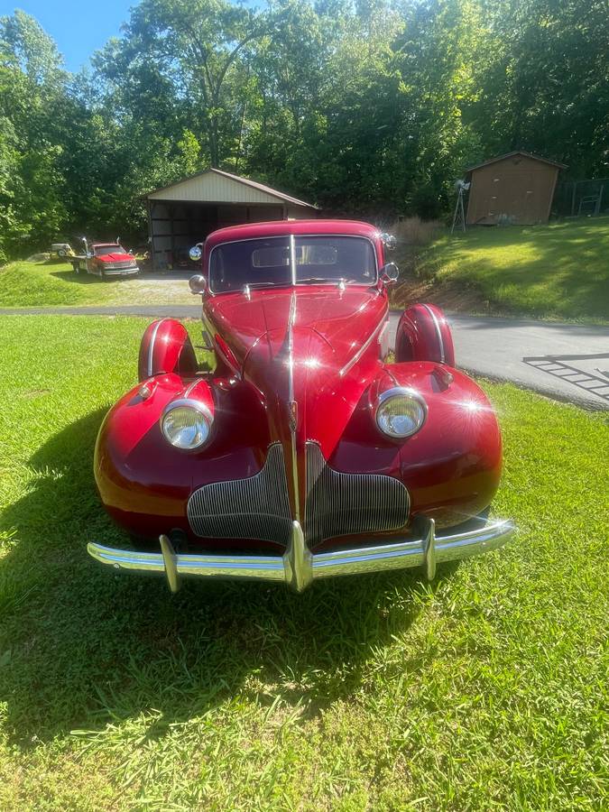 Buick-1939-3