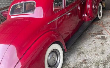 Buick-1939-4