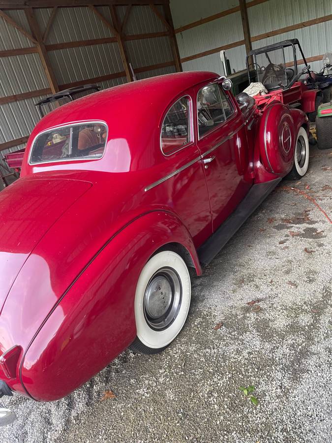 Buick-1939-4