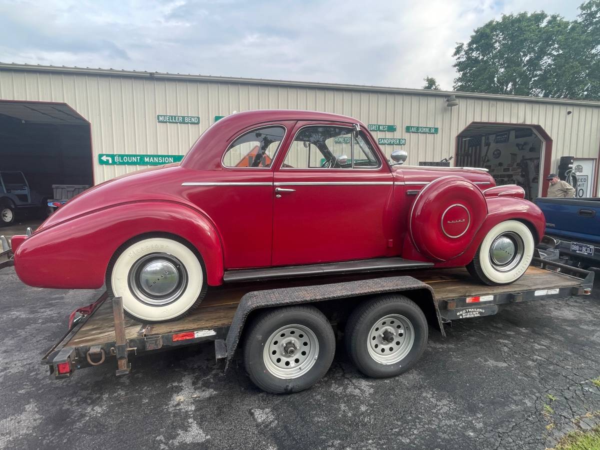 Buick-1939-5