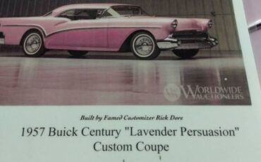 Buick-1957-custom-1