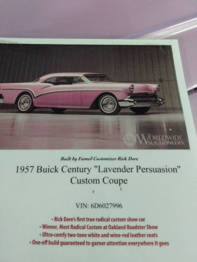 Buick-1957-custom-1