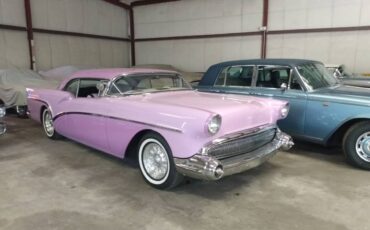 Buick-1957-custom-2