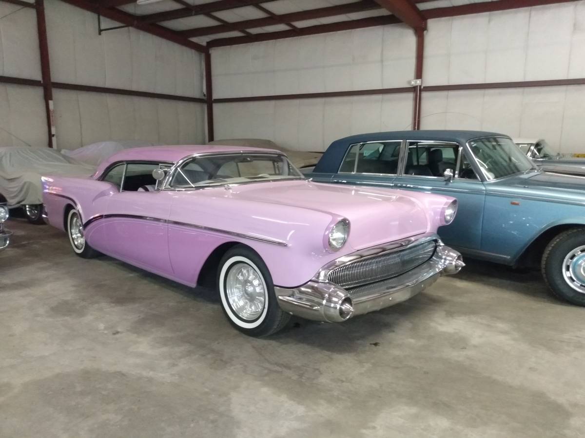 Buick-1957-custom-2