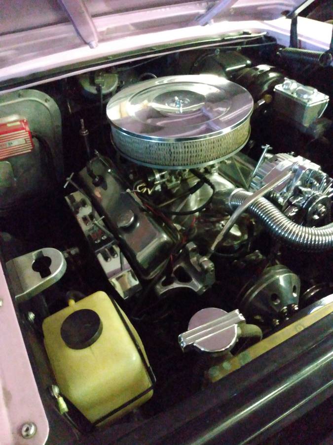 Buick-1957-custom-3