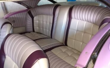 Buick-1957-custom-4