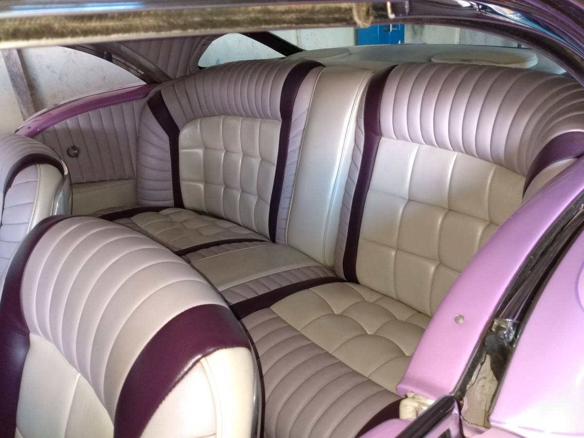 Buick-1957-custom-4