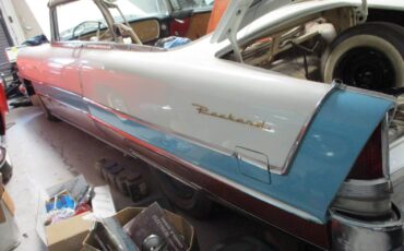 Buick-1960-10