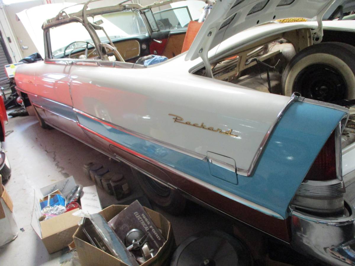 Buick-1960-10