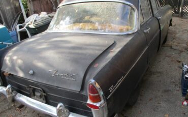 Buick-1960-11