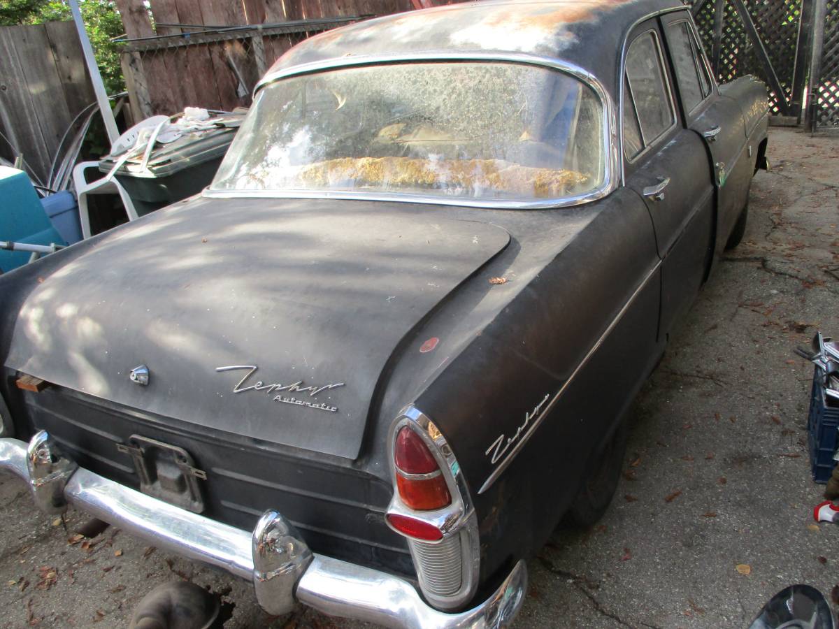 Buick-1960-11