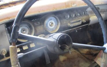 Buick-1960-14