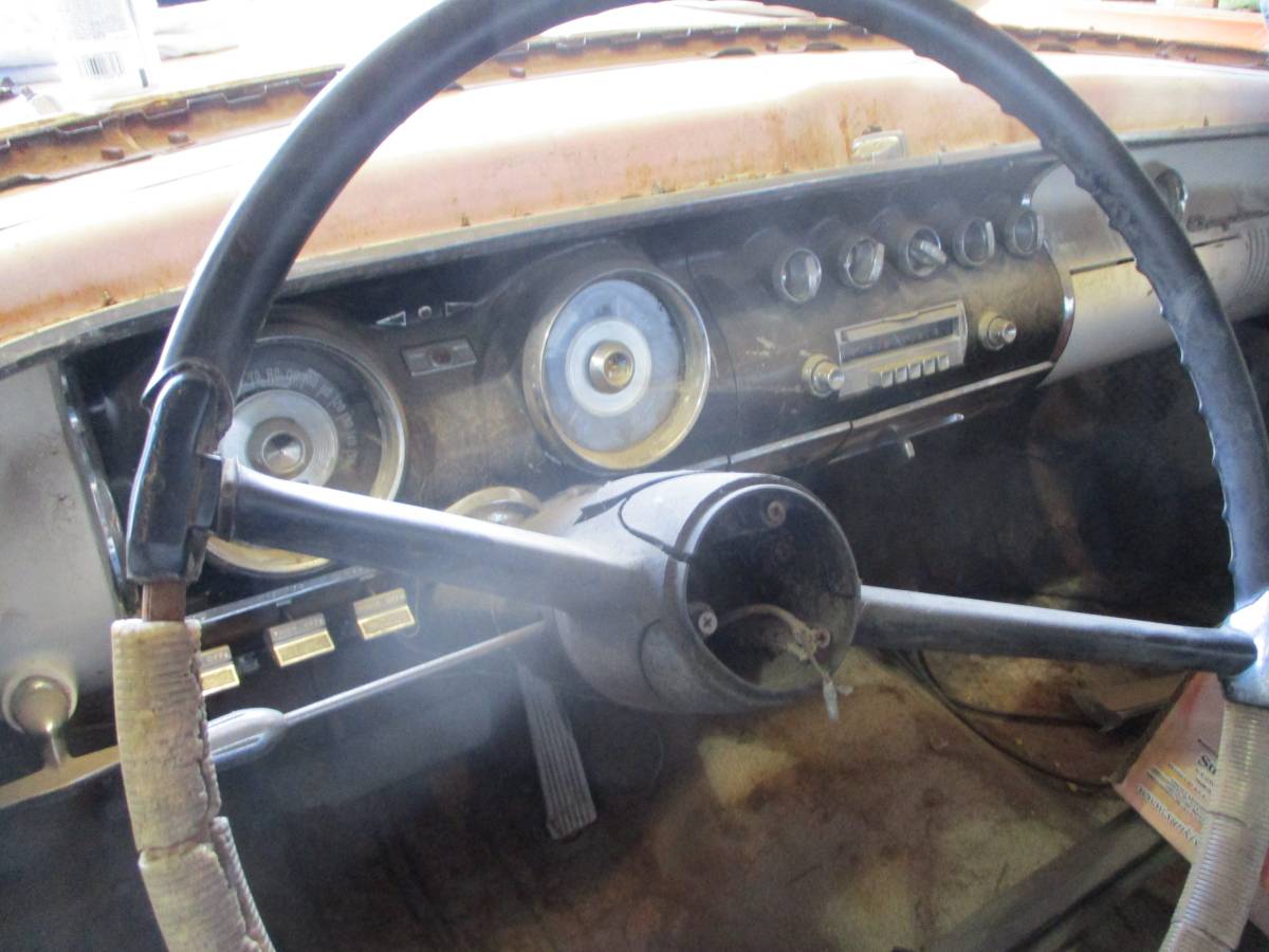 Buick-1960-14