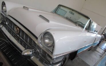 Buick-1960-16