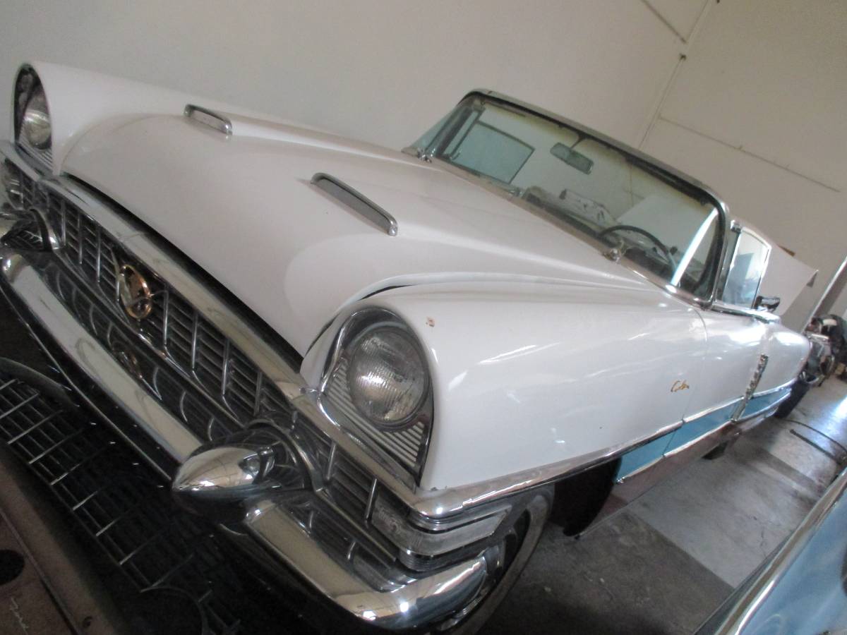 Buick-1960-16
