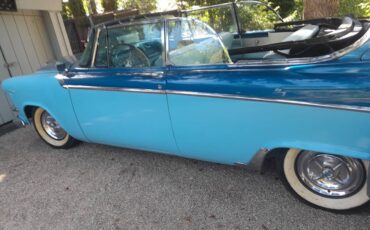 Buick-1960-3