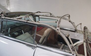 Buick-1960-6