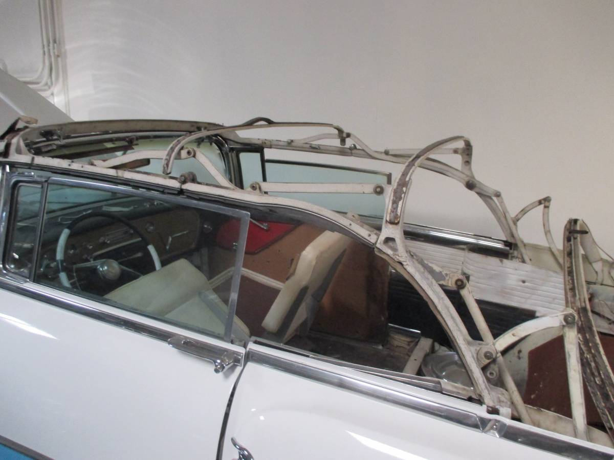 Buick-1960-6