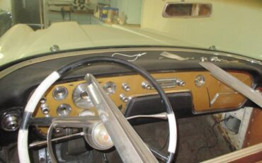 Buick-1960-9