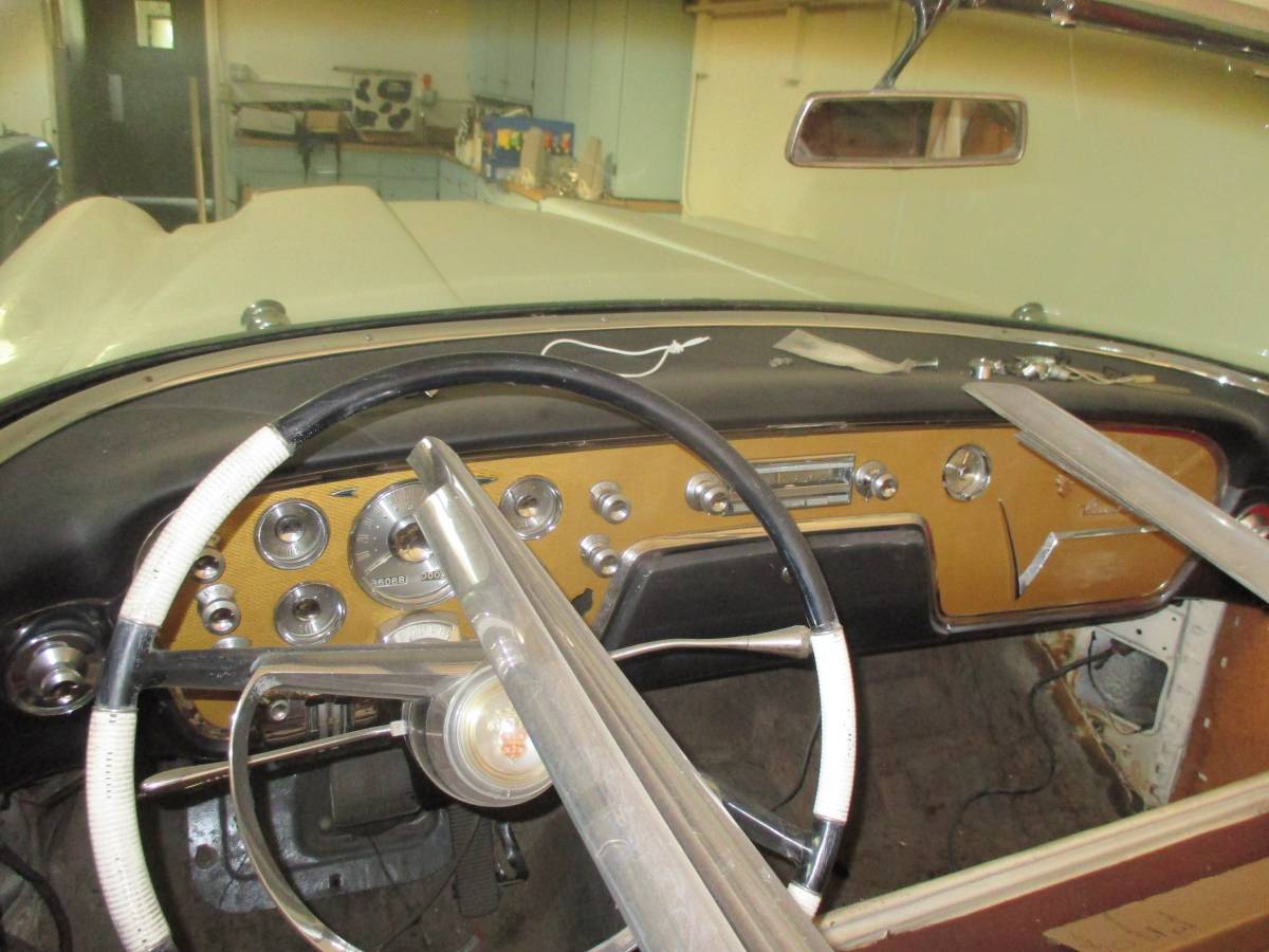 Buick-1960-9