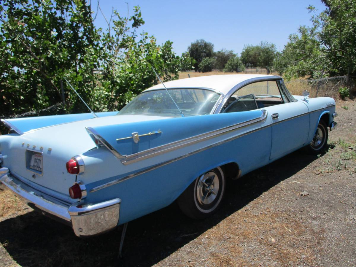 Buick-1960