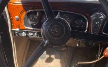 Buick-57-1933-2