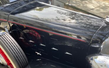Buick-57-1933-7