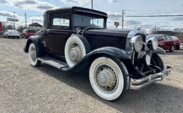 Buick-8-66-1931-Sedan-1