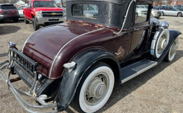 Buick-8-66-1931-Sedan-3