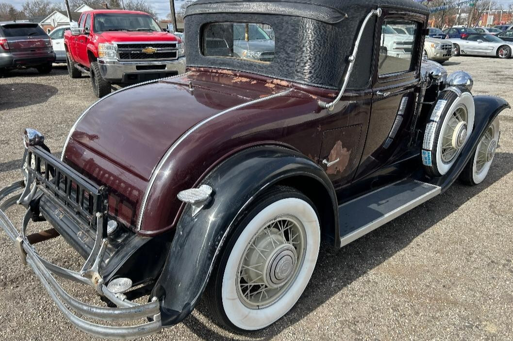 Buick-8-66-1931-Sedan-3