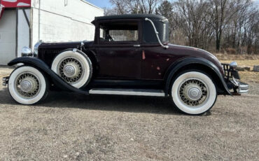 Buick-8-66-1931-Sedan-5