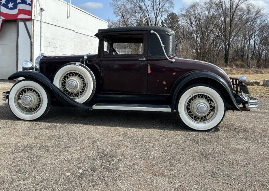 Buick-8-66-1931-Sedan-5