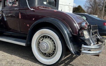 Buick-8-66-1931-Sedan-6