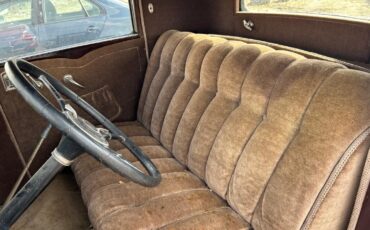 Buick-8-66-1931-Sedan-8