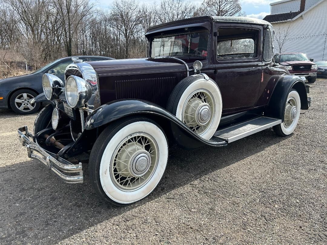Buick-8-66-1931-Sedan