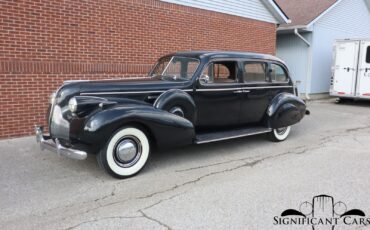 Buick-90-Limited-1939-1