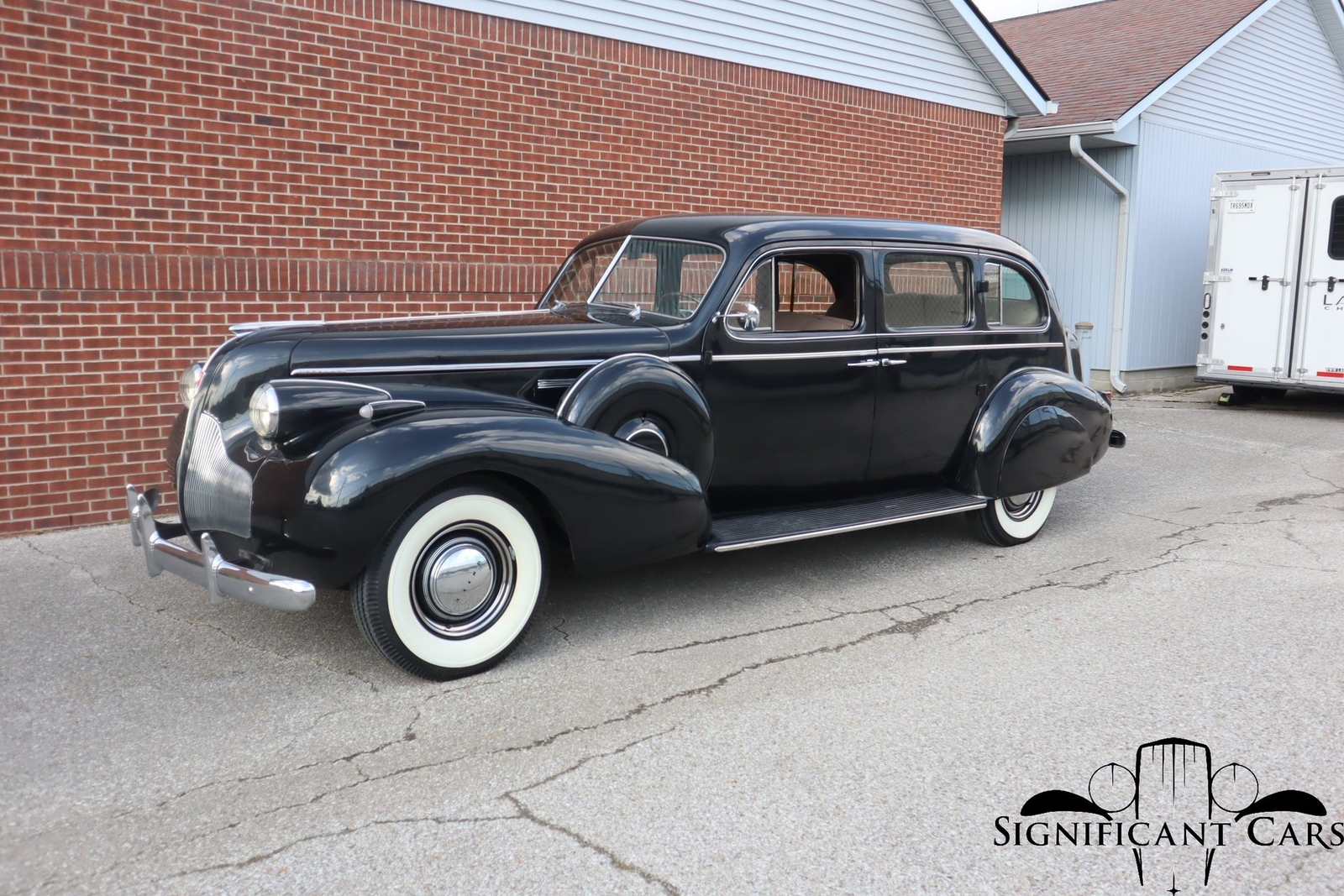 Buick-90-Limited-1939-1