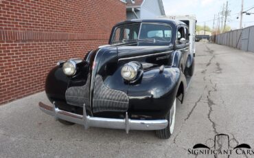 Buick-90-Limited-1939-2