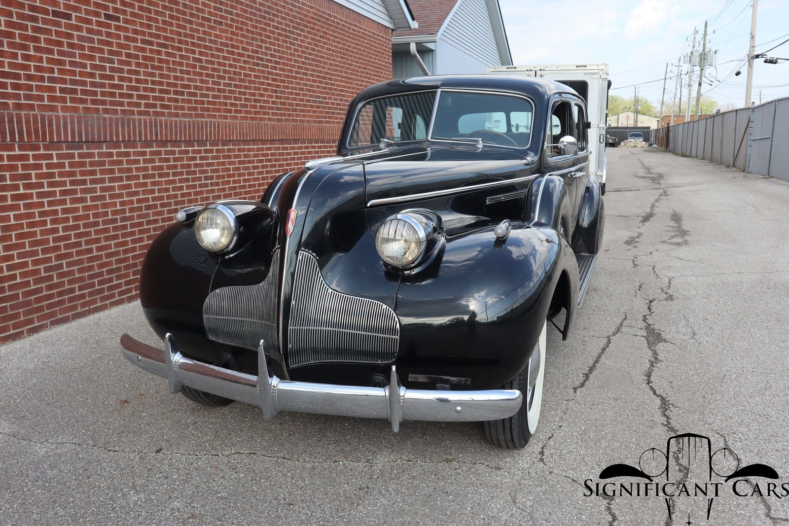 Buick-90-Limited-1939-2