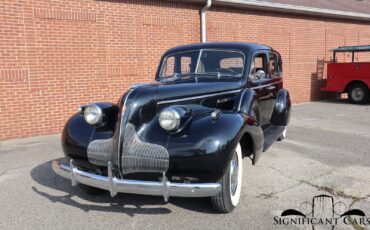 Buick-90-Limited-1939-3